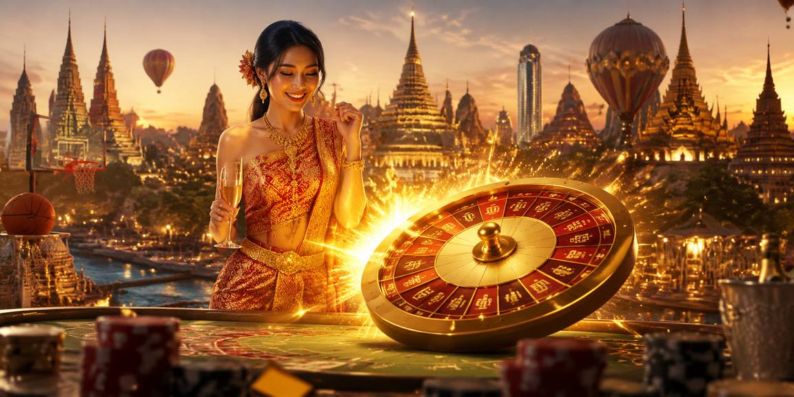 789 game Fortune River