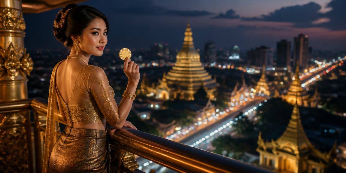 789 game Playtech Slots လူကြိုက်များသောကန့်သတ်မှုများကို ကျွန်ုပ်တို့ ပေးလျှက်ရှိသည်